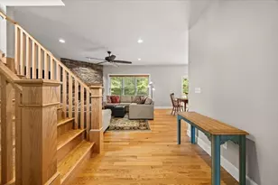 418 Center St, Easton, MA 02375 - Photo 11