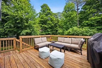 418 Center St, Easton, MA 02375 - Photo 9