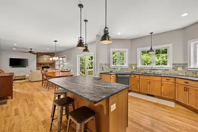 418 Center St, Easton, MA 02375 - Photo 21