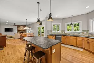 418 Center St, Easton, MA 02375 - Photo 21