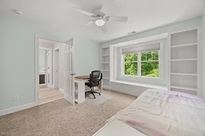 418 Center St, Easton, MA 02375 - Photo 37