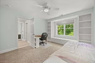 418 Center St, Easton, MA 02375 - Photo 37