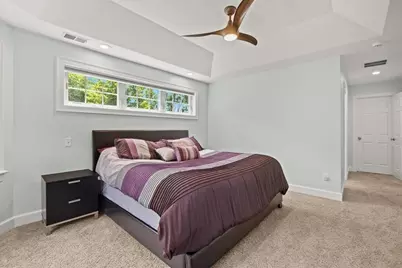 418 Center St, Easton, MA 02375 - Photo 31