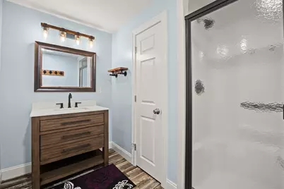 418 Center St, Easton, MA 02375 - Photo 41