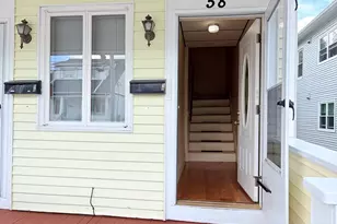 56-58 Stanley Ave, Medford, MA 02155 - Photo 3