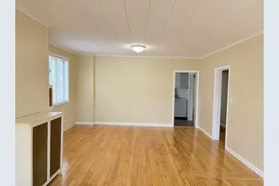 56-58 Stanley Ave #58, Medford, MA 02155 - Photo 11