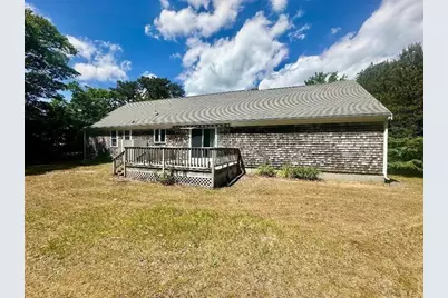 9 Captain Phillips Rd, Harwich, MA 02645 - Photo 13
