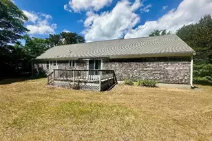 9 Captain Phillips Rd, Harwich, MA 02645 - Photo 13