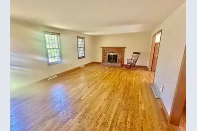 9 Captain Phillips Rd, Harwich, MA 02645 - Photo 3
