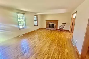 9 Captain Phillips Rd, Harwich, MA 02645 - Photo 3