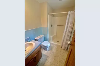 9 Captain Phillips Rd, Harwich, MA 02645 - Photo 7