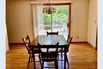 9 Captain Phillips Rd, Harwich, MA 02645 - Photo 5