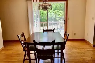 9 Captain Phillips Rd, Harwich, MA 02645 - Photo 5