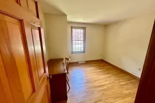 9 Captain Phillips Rd, Harwich, MA 02645 - Photo 9