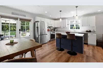 12 Cliff St, Worcester, MA 01607 - Photo 17