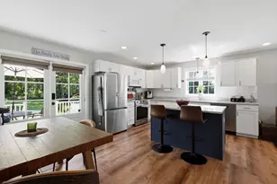 12 Cliff St, Worcester, MA 01607 - Photo 17
