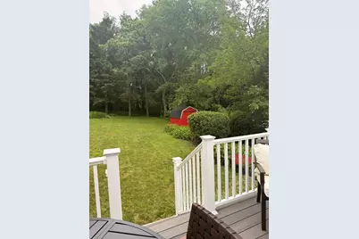 12 Cliff St, Worcester, MA 01607 - Photo 7