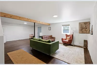 12 Cliff St, Worcester, MA 01607 - Photo 37