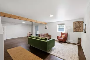 12 Cliff St, Worcester, MA 01607 - Photo 37