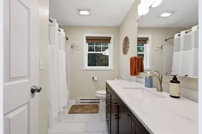 12 Cliff St, Worcester, MA 01607 - Photo 29