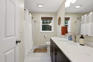 12 Cliff St, Worcester, MA 01607 - Photo 29