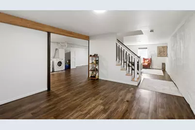 12 Cliff St, Worcester, MA 01607 - Photo 33