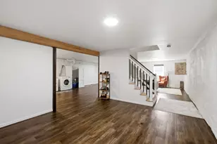 12 Cliff St, Worcester, MA 01607 - Photo 33