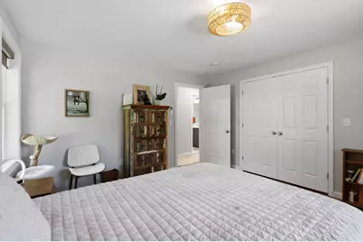 12 Cliff St, Worcester, MA 01607 - Photo 25