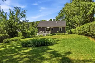 12 Cliff St, Worcester, MA 01607 - Photo 5