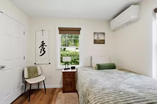 12 Cliff St, Worcester, MA 01607 - Photo 27