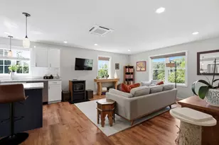 12 Cliff St, Worcester, MA 01607 - Photo 9