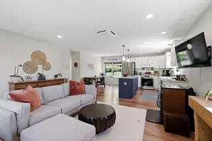 12 Cliff St, Worcester, MA 01607 - Photo 11