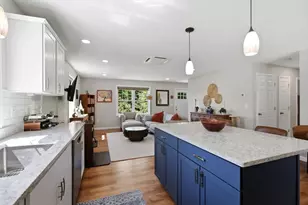 12 Cliff St, Worcester, MA 01607 - Photo 19