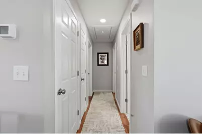 12 Cliff St, Worcester, MA 01607 - Photo 21
