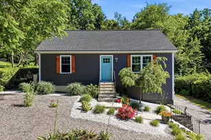 12 Cliff St, Worcester, MA 01607 - Photo 3