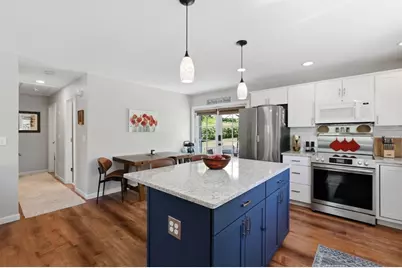 12 Cliff St, Worcester, MA 01607 - Photo 15