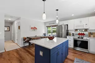 12 Cliff St, Worcester, MA 01607 - Photo 15