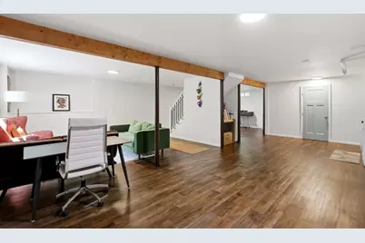 12 Cliff St, Worcester, MA 01607 - Photo 35