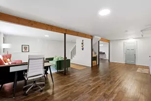 12 Cliff St, Worcester, MA 01607 - Photo 35