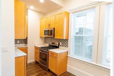 168 Humboldt Avenue #1, Boston, MA 02121 - Photo 19