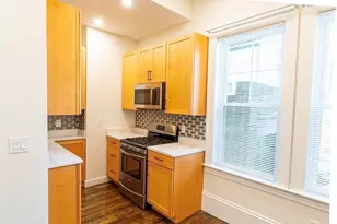 168 Humboldt Ave, Boston, MA 02121 - Photo 19