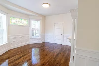 168 Humboldt Avenue #1, Boston, MA 02121 - Photo 9