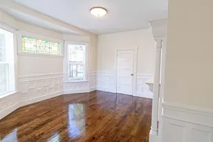 168 Humboldt Ave, Boston, MA 02121 - Photo 9