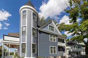 168 Humboldt Ave, Boston, MA 02121 - Photo 3