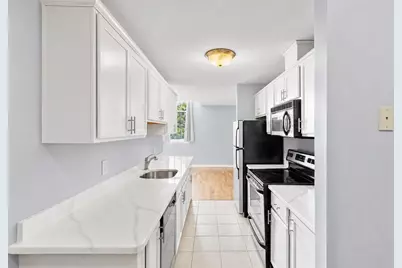 20-30 Daniels Street #321, Malden, MA 02148 - Photo 5