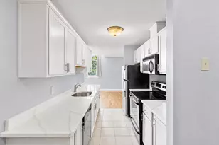 20-30 Daniels St, Malden, MA 02148 - Photo 5