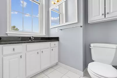 20-30 Daniels Street #321, Malden, MA 02148 - Photo 19