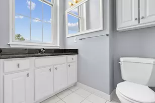 20-30 Daniels St, Malden, MA 02148 - Photo 19