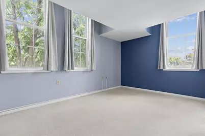 20-30 Daniels Street #321, Malden, MA 02148 - Photo 17