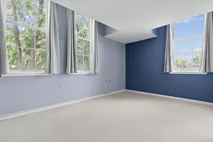 20-30 Daniels St, Malden, MA 02148 - Photo 17